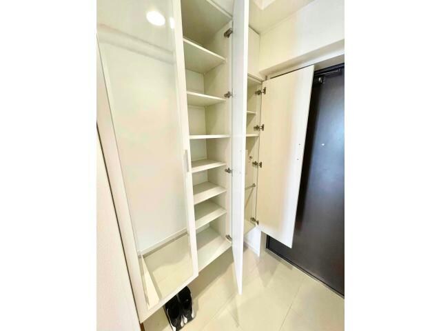 物件内観写真25　