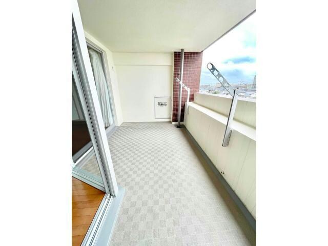 物件内観写真26　