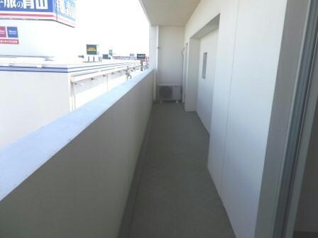 物件内観写真27　