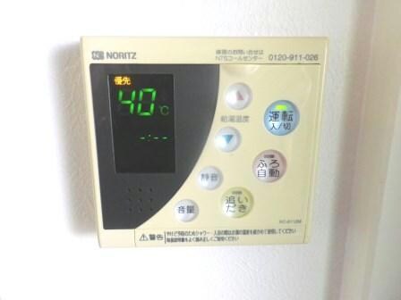 物件内観写真31　