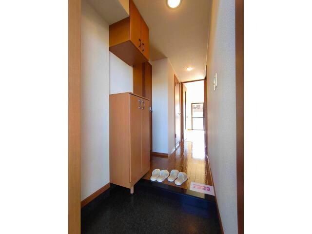 物件内観写真22　