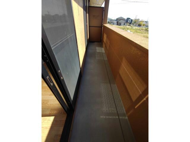 物件内観写真24　