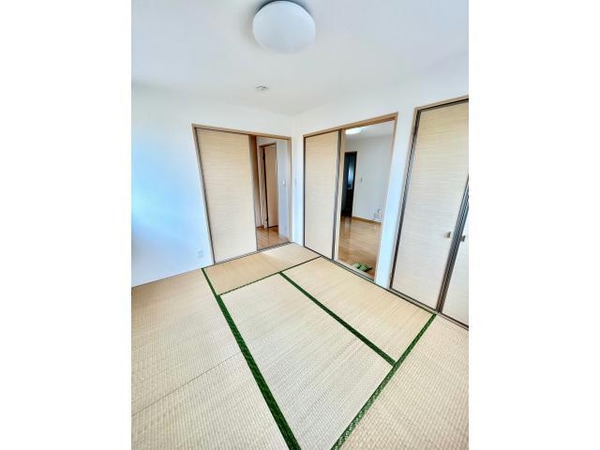 居室（その他）