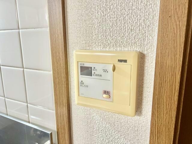 物件内観写真21　