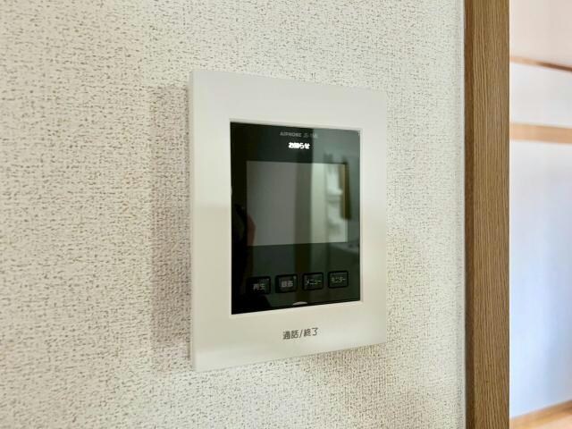 物件内観写真23　