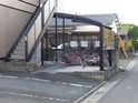 パナハイツ本庄