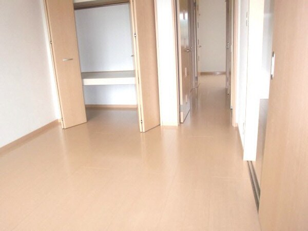 居室（その他）