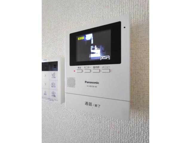 物件内観写真25　