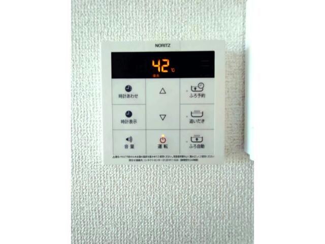 物件内観写真26　