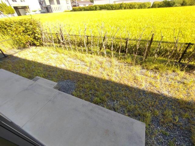 物件内観写真28　