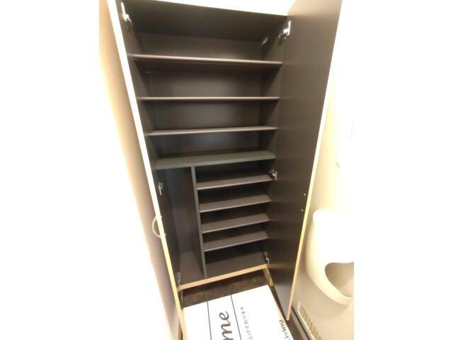 物件内観写真29　