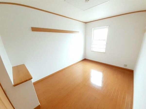 居室（その他）