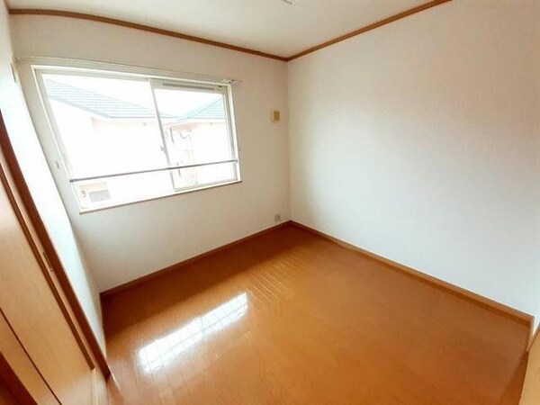 居室（その他）