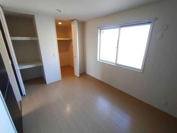 居室（その他）