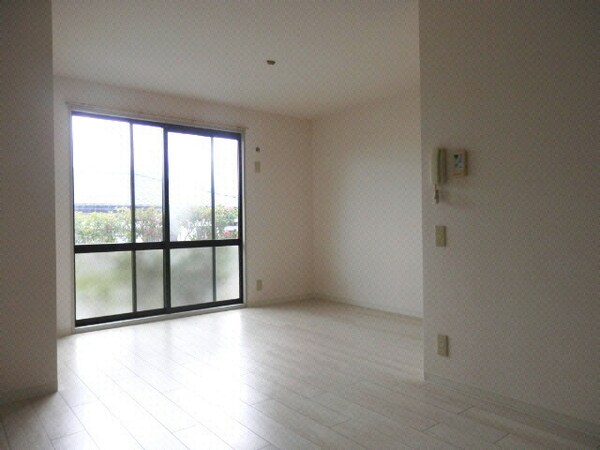 リビングダイニング(リビングダイニング)