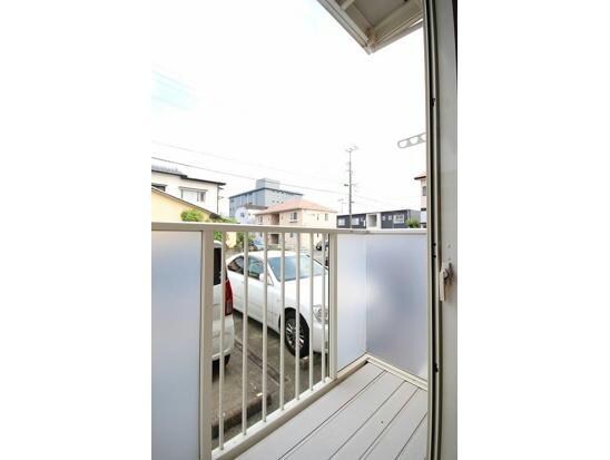 物件内観写真18　