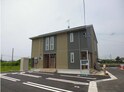 デマラージュ巨勢