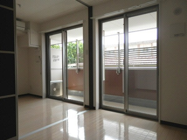 居室（その他）