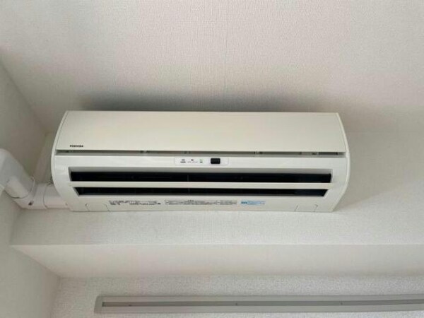 空調設備