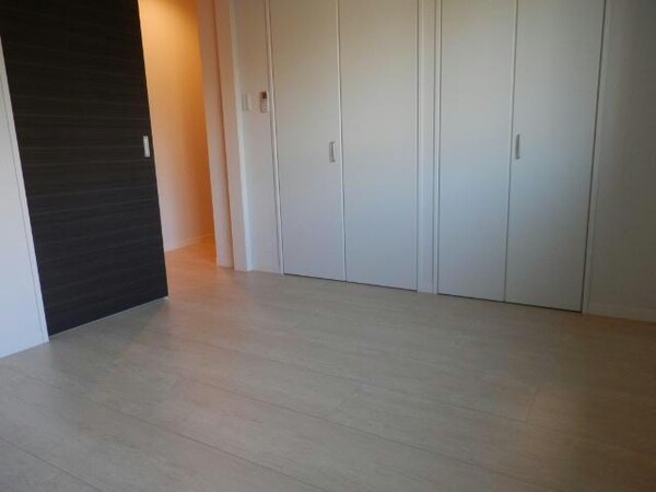 居室（その他）