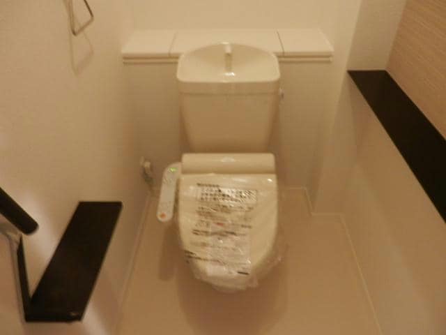 物件内観写真16　