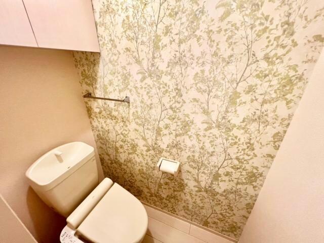 物件内観写真17　