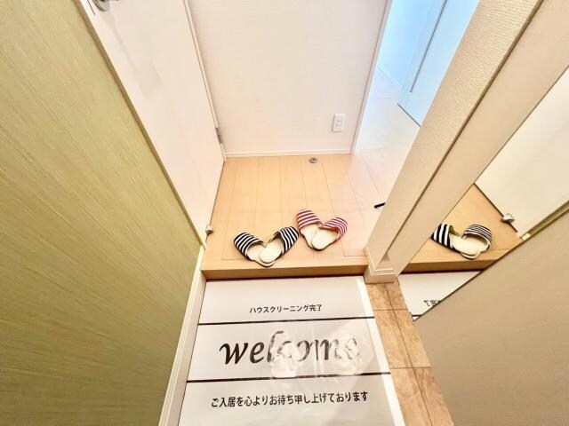 物件内観写真18　