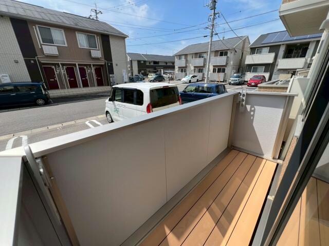 物件内観写真22　