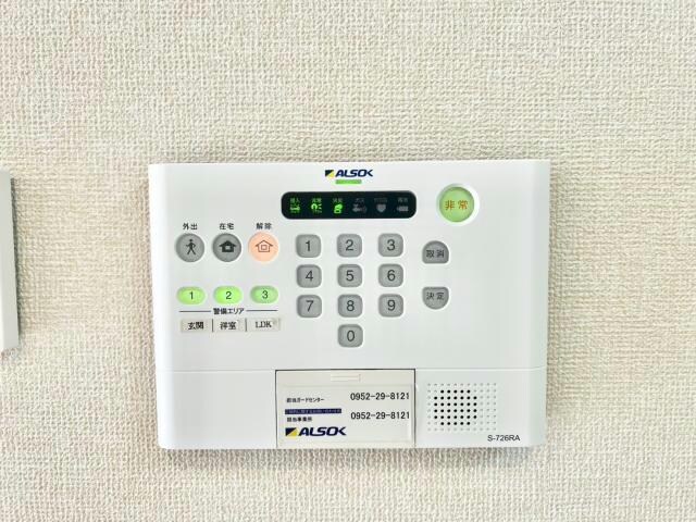 物件内観写真24　