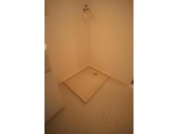 居室（その他）