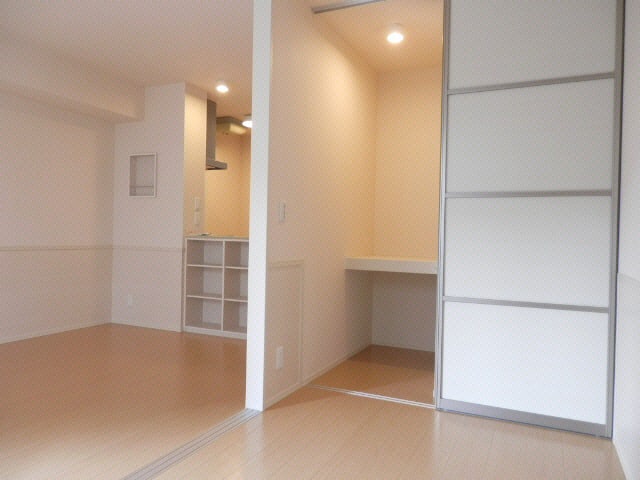 物件内観写真11　