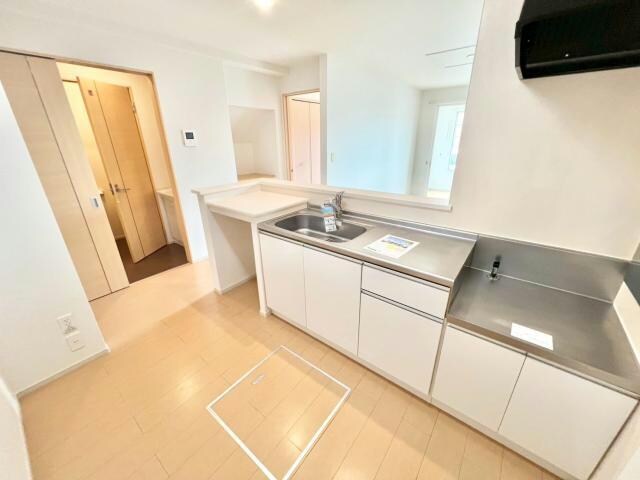 物件内観写真12　