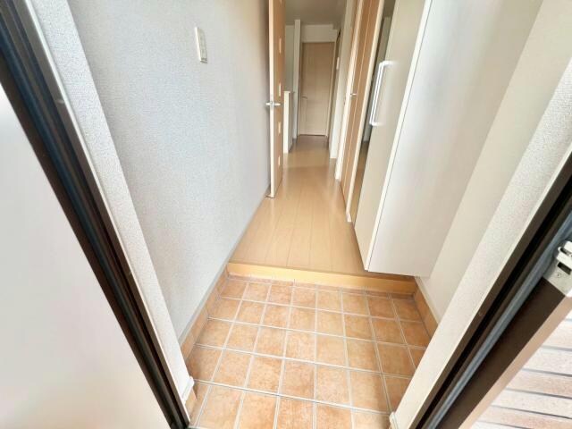 物件内観写真19　