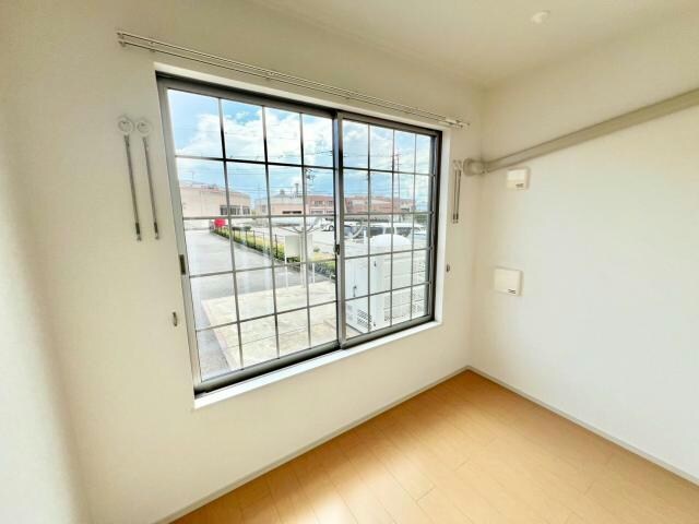 物件内観写真24　