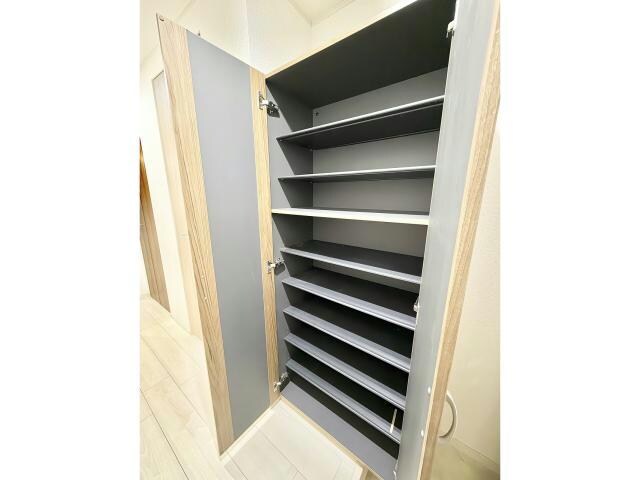 物件内観写真15　