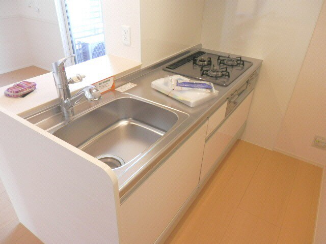 物件内観写真10　