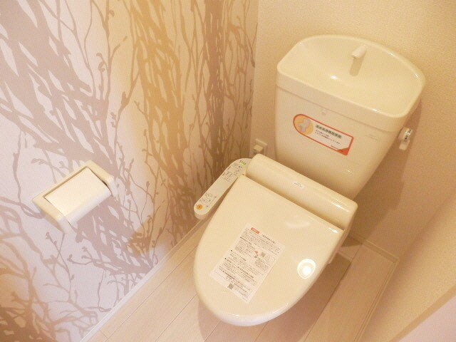 物件内観写真13　