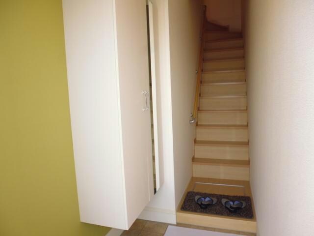 物件内観写真17　