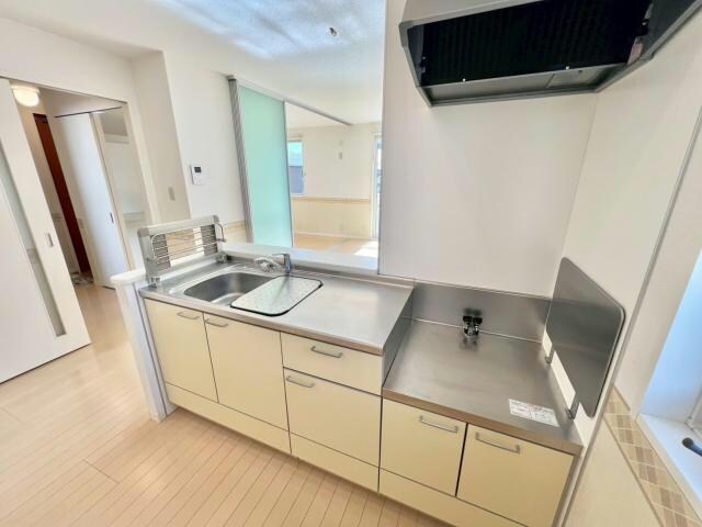 物件内観写真14　