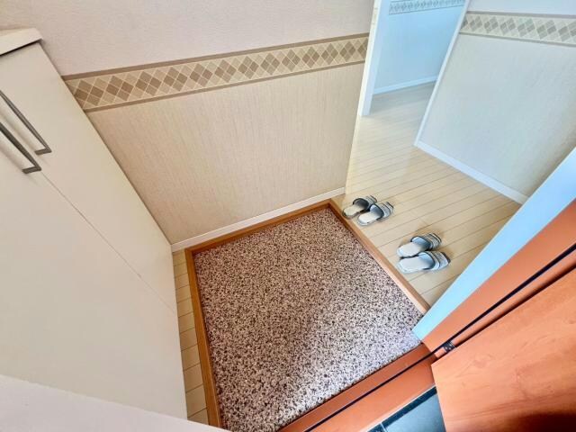 物件内観写真21　