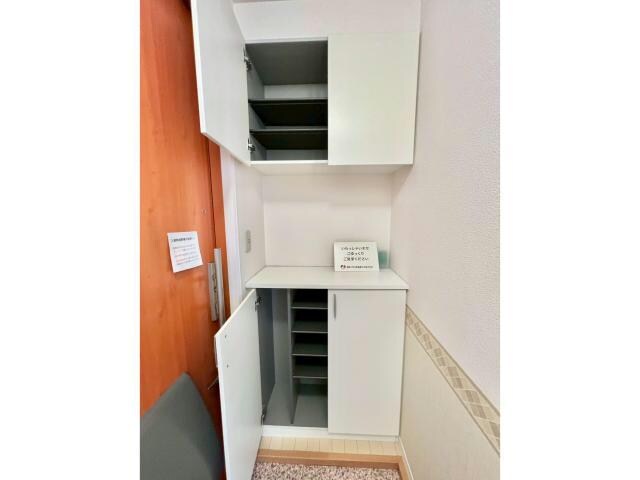 物件内観写真22　