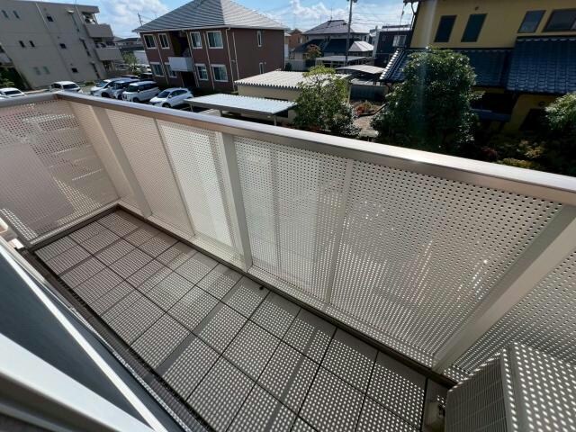 物件内観写真25　