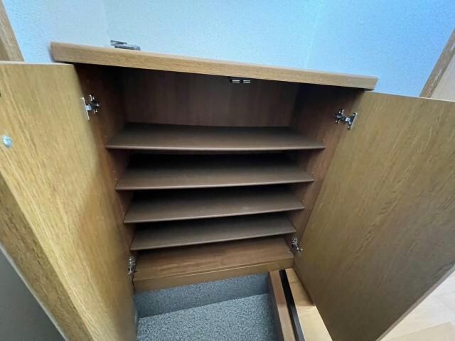 物件内観写真16　