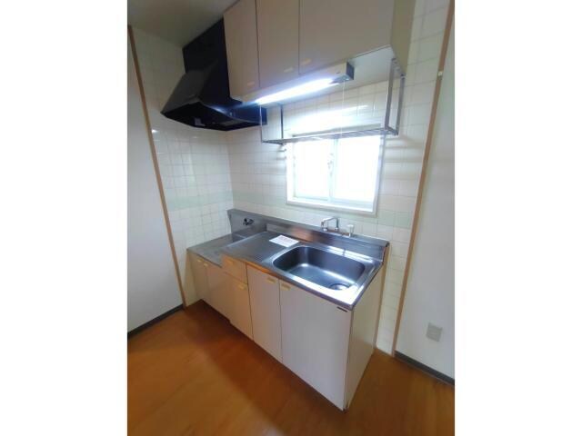 物件内観写真11　