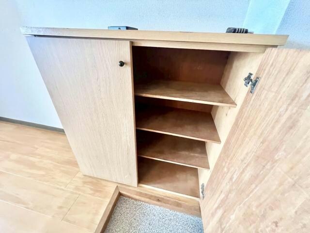 物件内観写真16　