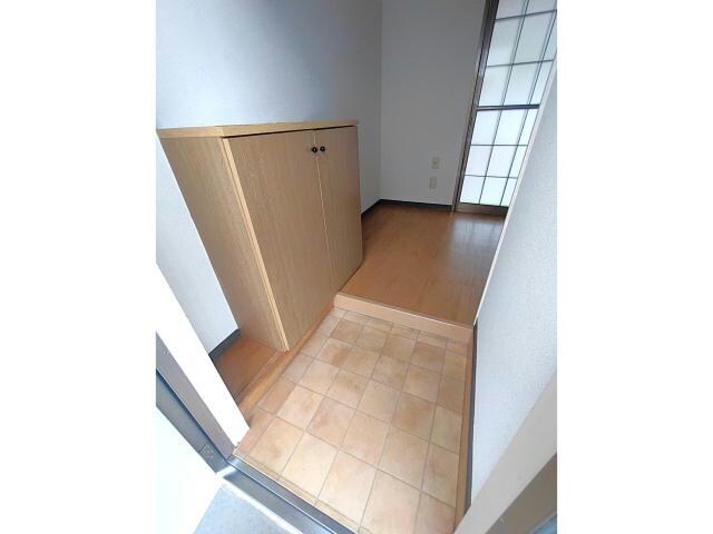 物件内観写真18　