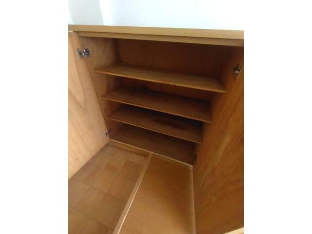 物件内観写真19　