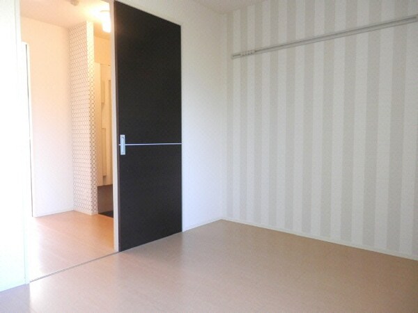 居室（その他）