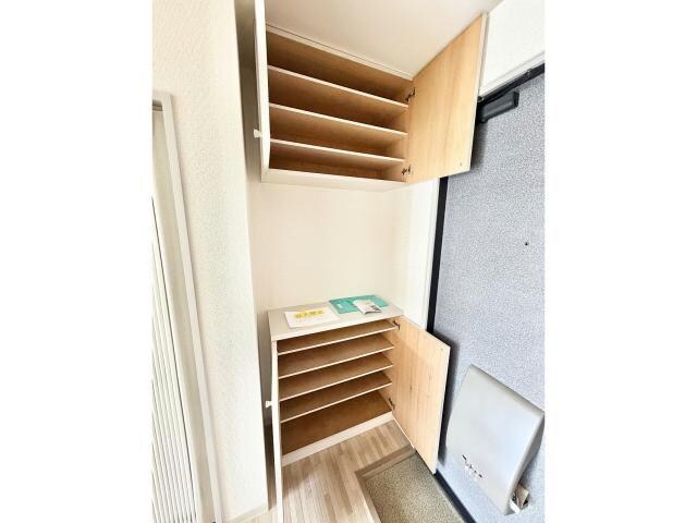 物件内観写真15　