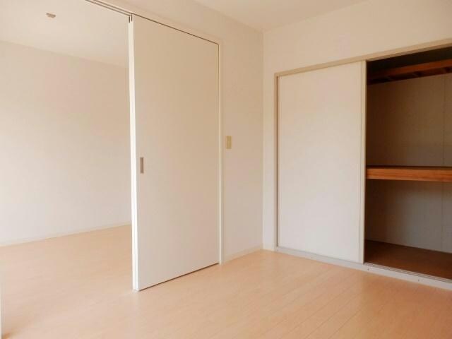 居室（その他）